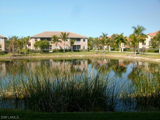 9601 Spanish Moss Way #3614, Bonita Springs, FL 34135