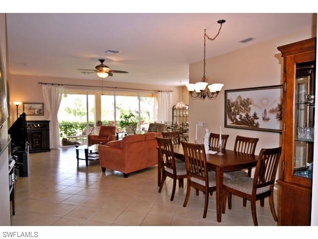 14051 Mirror Ct., Naples, FL 34114