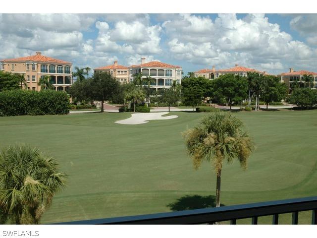 14314 Harbour Links Ct. #11C, Fort Myers, FL