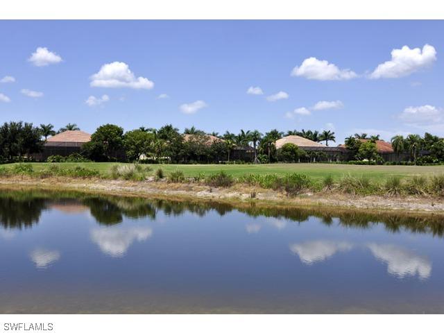 28536 Talori Ter., Bonita Springs, FL 34135