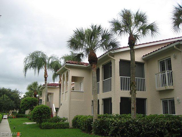 110 Tuscana Ct. #506, Naples, FL 34119
