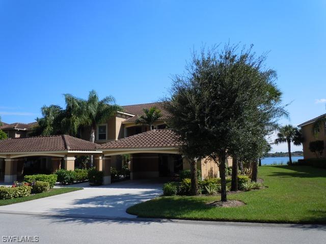 28430 Altessa Way #204, Bonita Springs, FL 34135