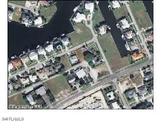 1889 N Bahama Ave., Marco Island, FL 34145