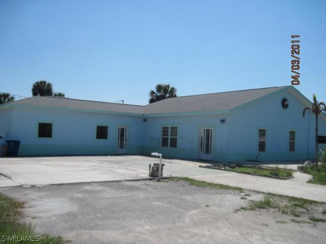 [Address Hidden by Seller], Bonita Springs, FL