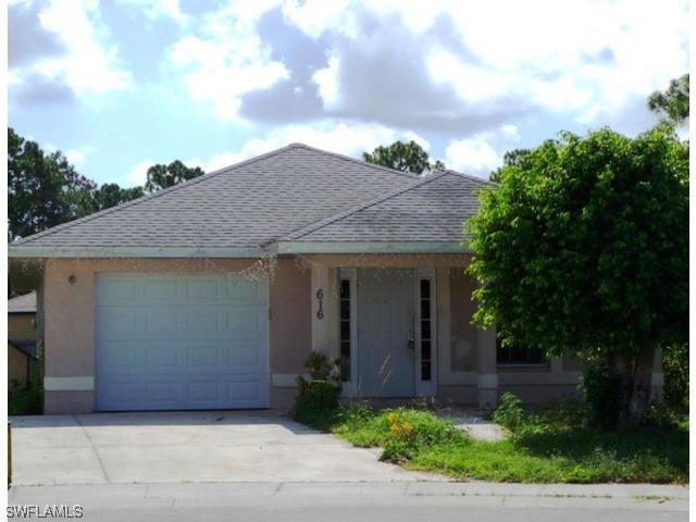 616 Clifton Rd., Immokalee, FL 34142