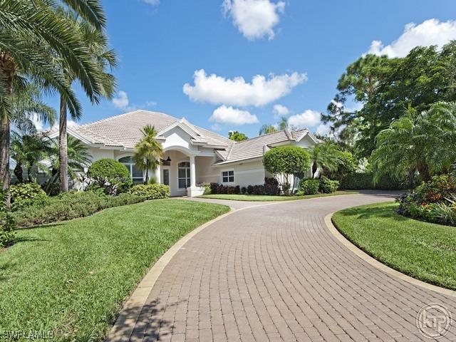 24290 Woodsage Dr., Bonita Springs, FL 34134