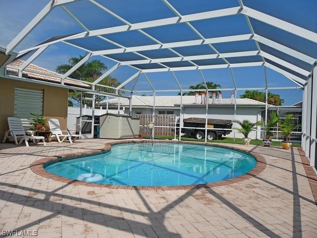 1554 Jamaica Ct., Marco Island, FL 34145