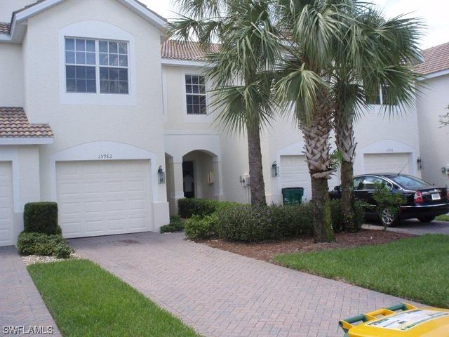 15978 Marcello Cir., Naples, FL 34110