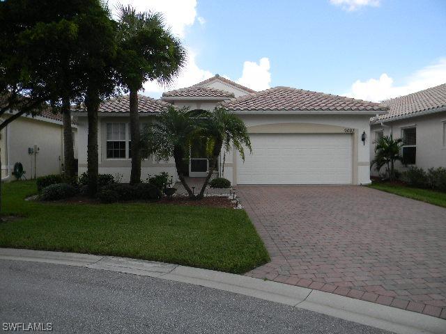 9003 Springview Loop, Estero, FL 33928