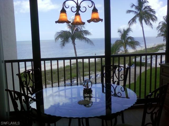 25820 Hickory Blvd. #D206, Bonita Springs, FL