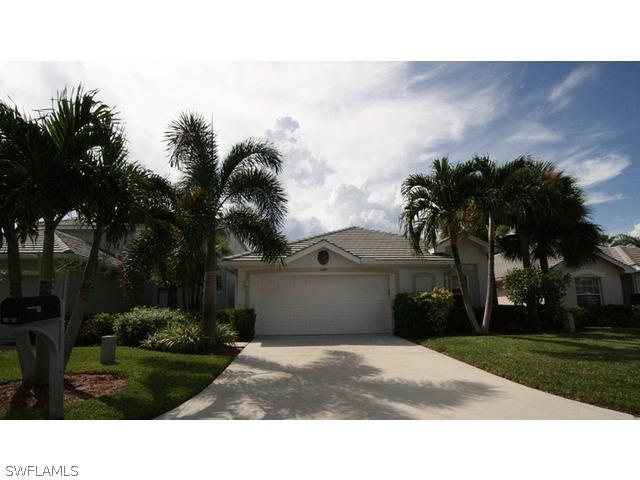 14808 Paradigm Ct., Fort Myers, FL 33919