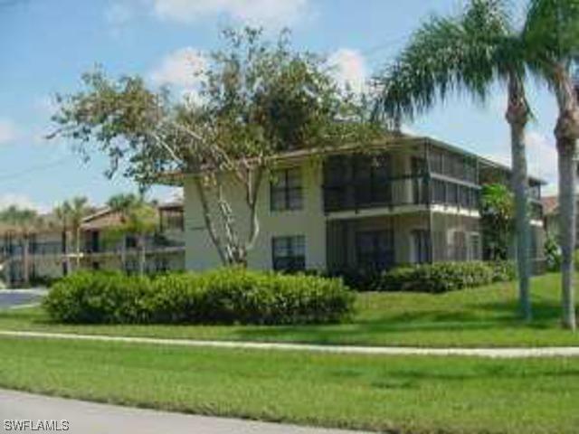 113500 Greenbrier St. #103, Marco Island, FL 34145