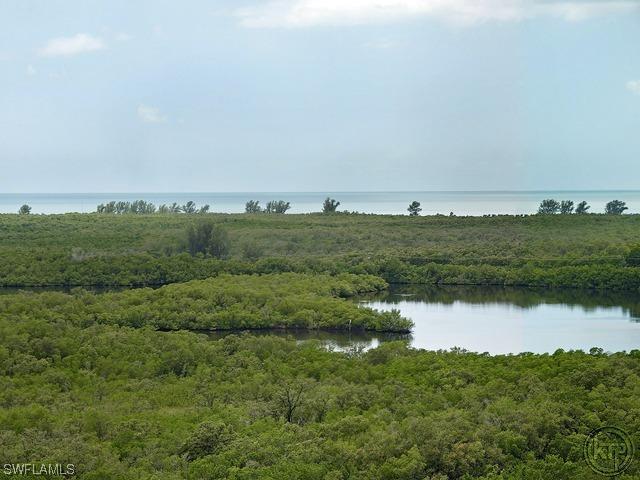 455 Cove Tower Dr. #1501, Naples, FL 34110