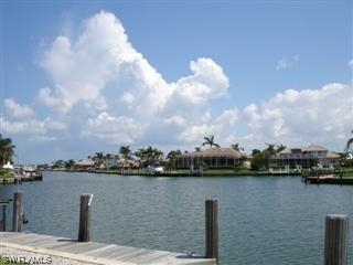 1236 Lamplighter Ct., Marco Island, FL 34145