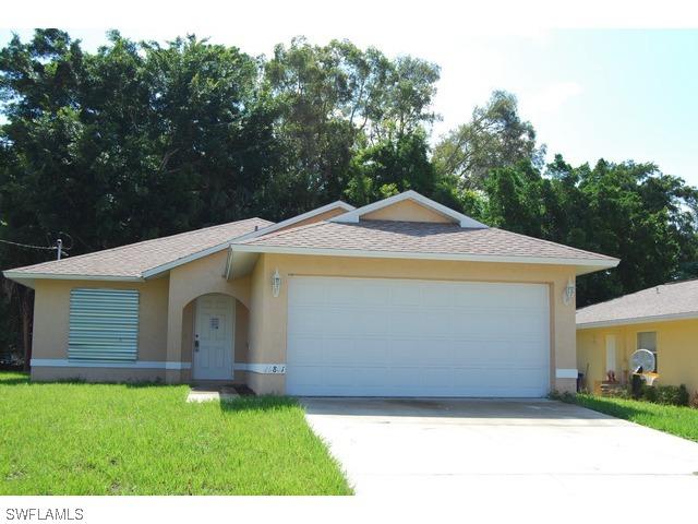 26801 Palm St., Bonita Springs, FL