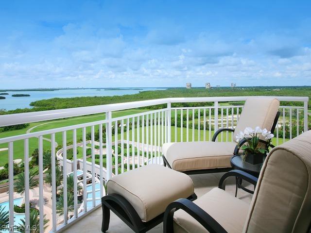 4951 Bonita Bay Blvd. #1005, Bonita Springs, FL 34134