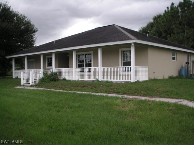 2380 70th Ave., Naples, FL 34120