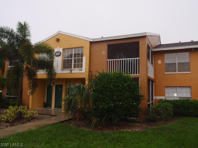 132 Santa Clara Dr. #16, Naples, FL 34104