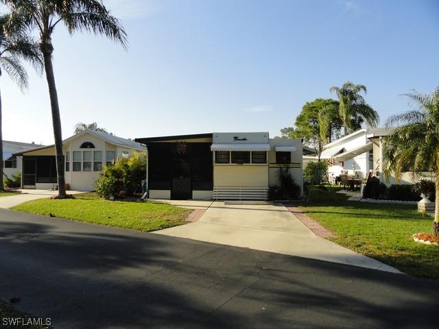 4520 Lafayette Ln., Estero, FL 33928