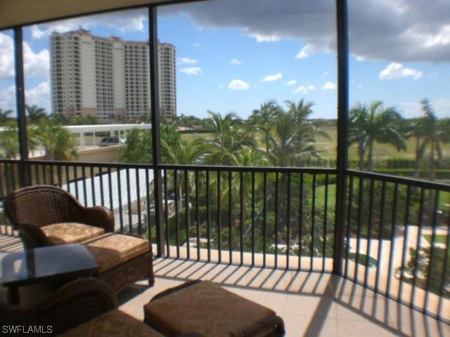 1065 Borghese Ln. #201, Naples, FL 34114