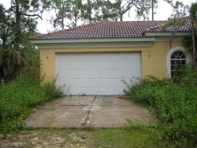 4575 10th Ave., Naples, FL 34117