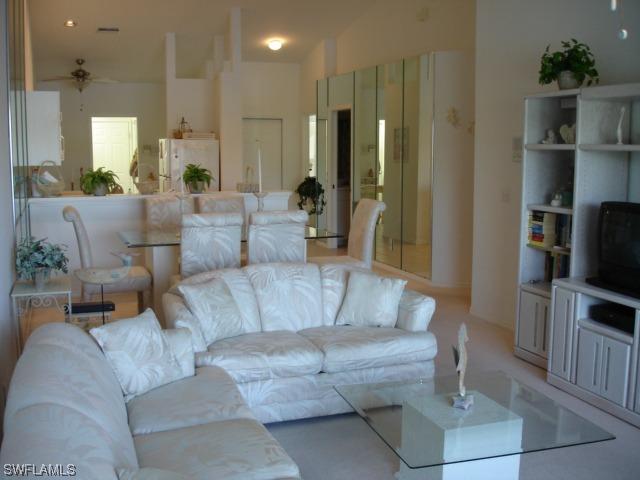 3735 Stone Way, Estero, FL