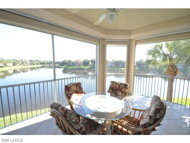 1855 Les Chateaux Blvd. #203, Naples, FL 34109