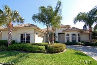 4980 Rustic Oaks Cir., Naples, FL 34105