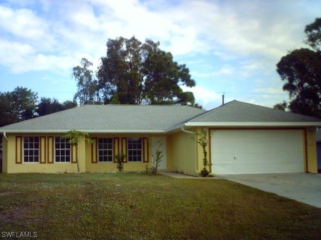 9193 Tangelo Blvd., Fort Myers, FL 33967