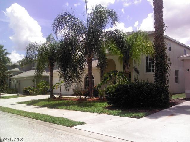 11538 Woodmount Ln., Estero, FL