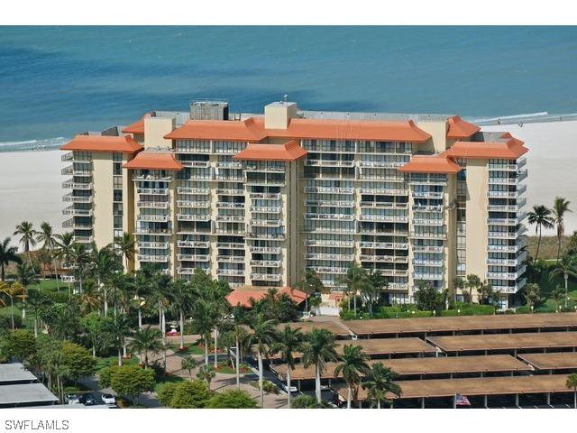 180 Seaview Ct. #214, Marco Island, FL 34145