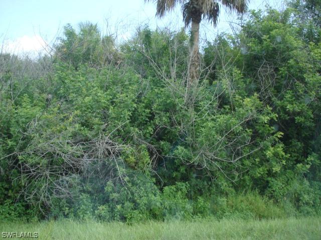 XXXX 24th Ave., Naples, FL 34117