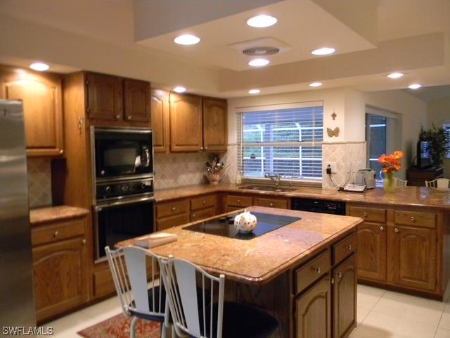 1923 Imperial Golf Course Blvd., Naples, FL 34110