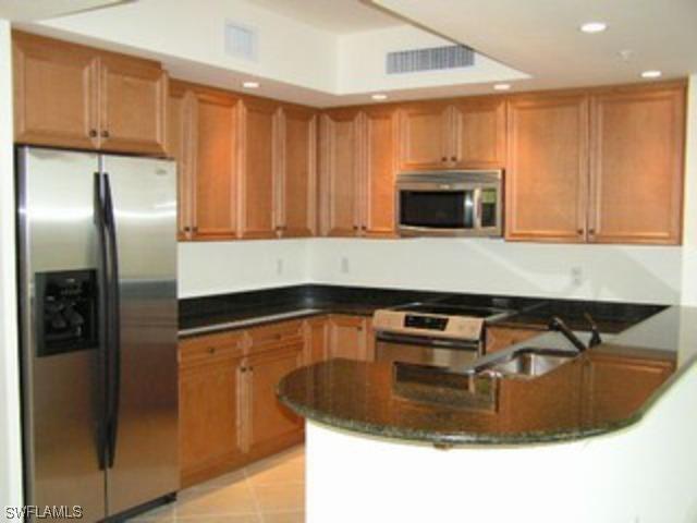 1065 Borghese Ln. #604, Naples, FL 34114