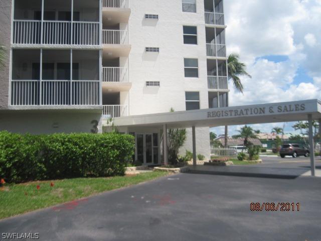 5700 Bonita Beach Rd. #204, Bonita Springs, FL 34134