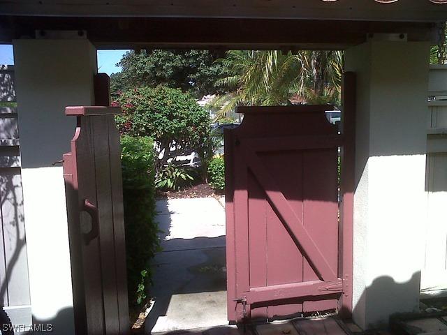 785 High Pines Dr., Naples, FL