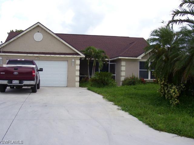 1800 51st St., Naples, FL