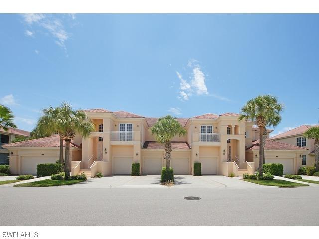 5000 Royal Shores Dr. #101, Estero, FL