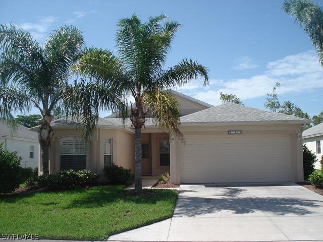 21687 Brixham Run Loop, Estero, FL