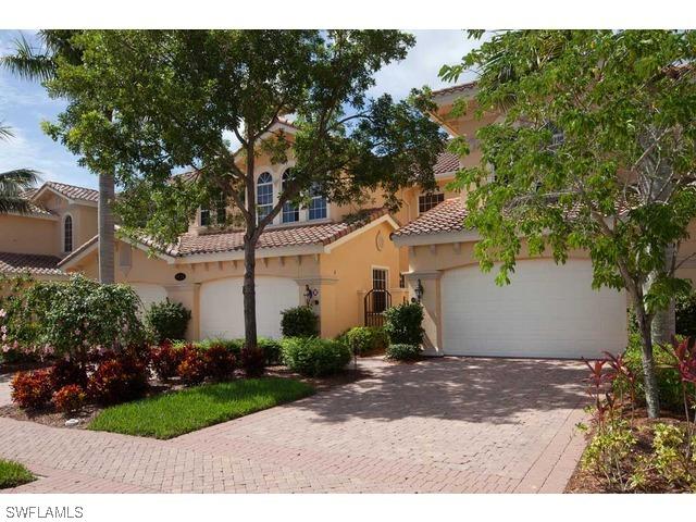 9134 Cherry Oaks Ln. #102, Naples, FL 34114