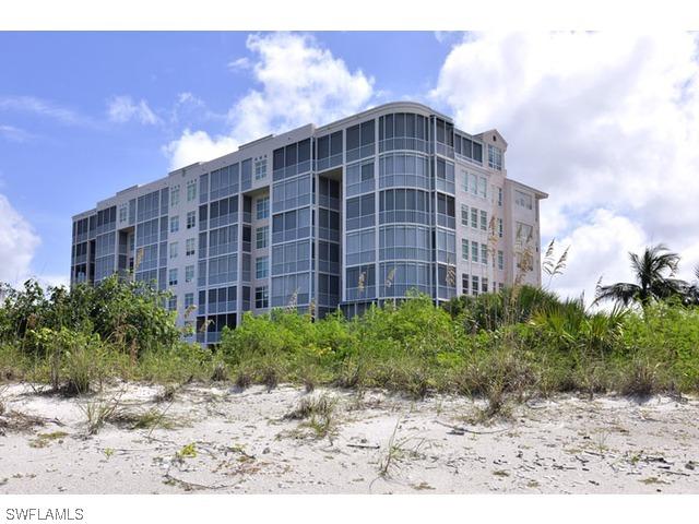265 Barefoot Beach Blvd. #504, Bonita Springs, FL 34134