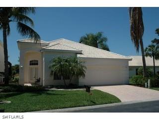 11407 Osprey Landing Way, Fort Myers, FL 33908