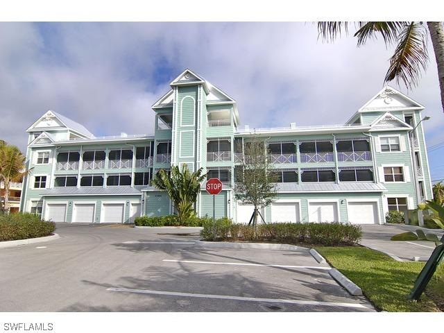 27991 Largay Way #A303, Bonita Springs, FL 34134