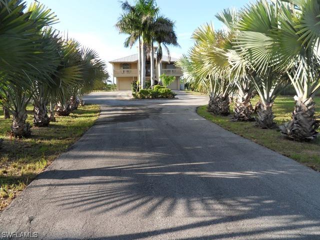 3265 56th Ave., Naples, FL 34120