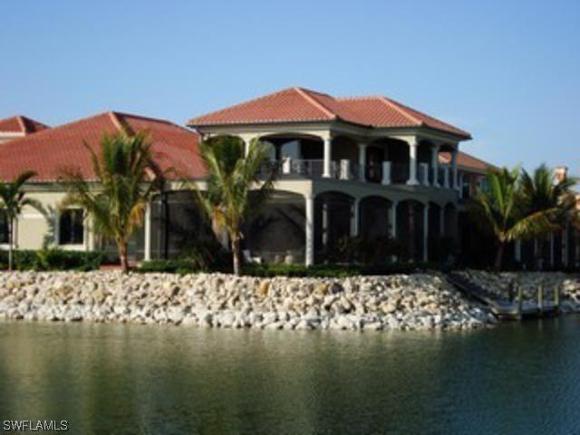 10391 Via Anacapri Ct., Miromar Lakes, FL 33913