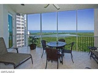 275 Indies Way #1202, Naples, FL 34110
