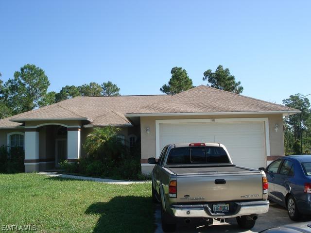 3521 12th Ave., Naples, FL 34120