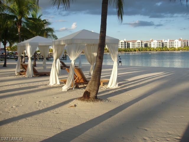 10733 Mirasol Dr. #609, Miromar Lakes, FL 33913