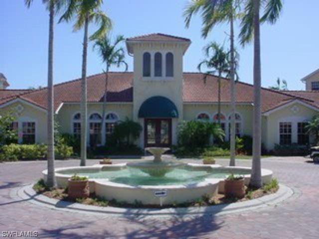 4645 St Croix Ln. #1337, Naples, FL 34119