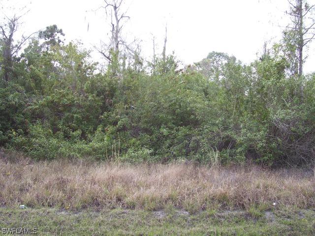 4420 18th Ave., Naples, FL 34120